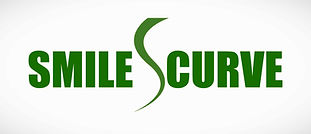 SMILE CURVE_20241117_edited.jpg