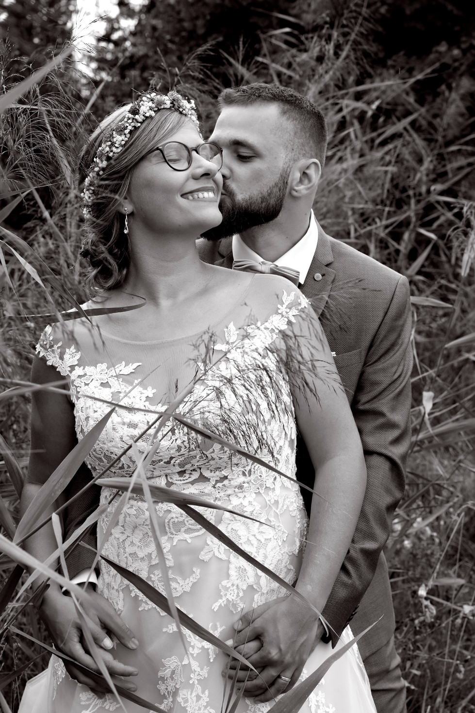 Boris fotografien Hochzeit Landshut Bayern
profesionelle Hochzeitsfotografie