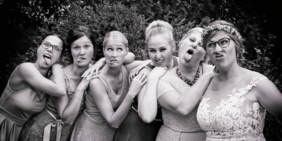 Boris fotografien Hochzeit Landshut Bayern
profesionelle Hochzeitsfotografie
