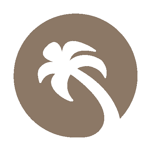 Palmera GIF.gif