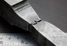 AdobeStock_110178756.jpeg