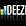deezerlogo