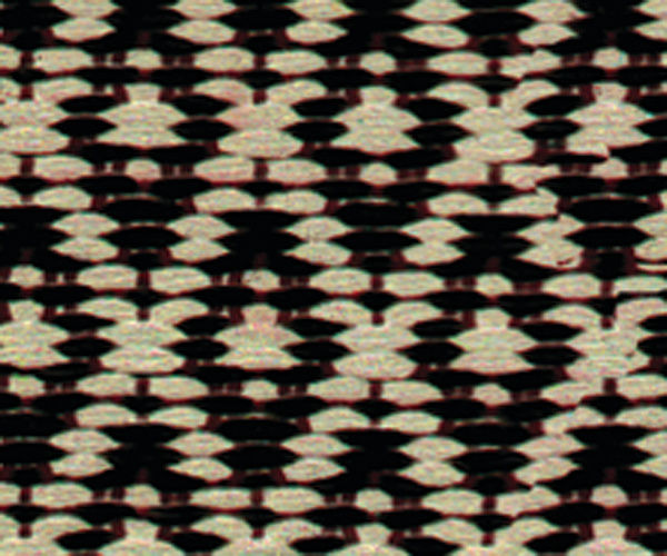 Thumbnail: VIIK DM - Fire Retardant Dimout Fabric