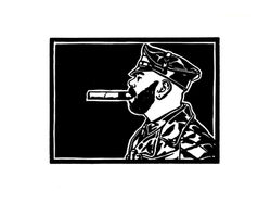 8 x 80 kind of fun web