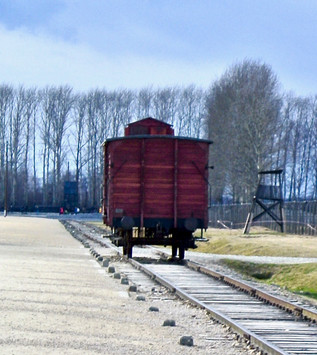 DSC_4570.jpeg