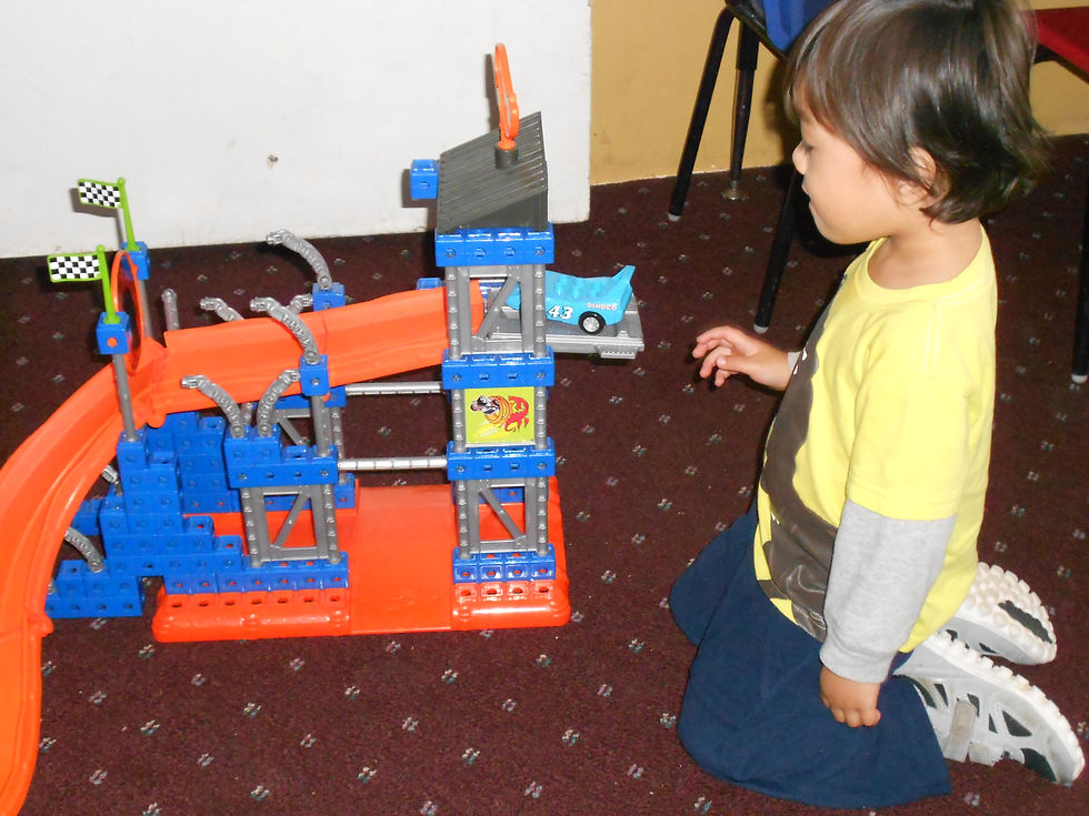 creative kidz pictures 112.jpg