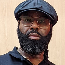 Brown_James.jpg