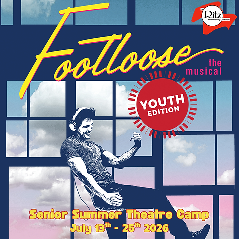 SR Summer Theatre Camp 2026.png