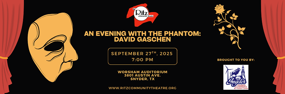 Website Header David Gaschen.png