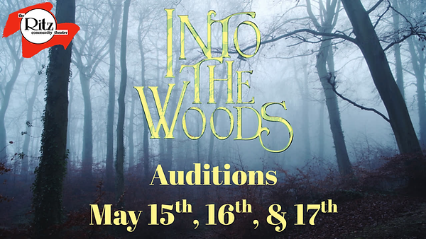 Auditions.png