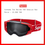ภาพขนาดย่อ: Supreme Fox Racing VUE Goggles Red