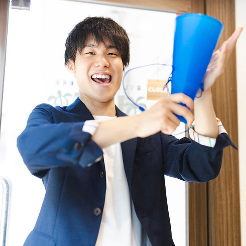 pinion_bingu_03.jpg