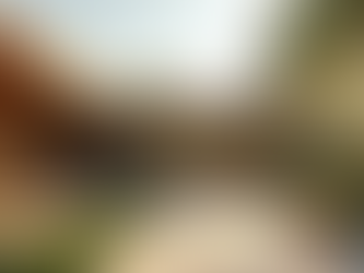 Proyectos de arquitectura sostenible en CoCrea, Gerona