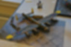 Kevin's Lanc