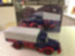 25991248_1703364046352937_172135741_o