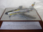 1/72 F86D-60-NA Sabre