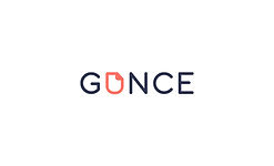 gunce-logo.jpg