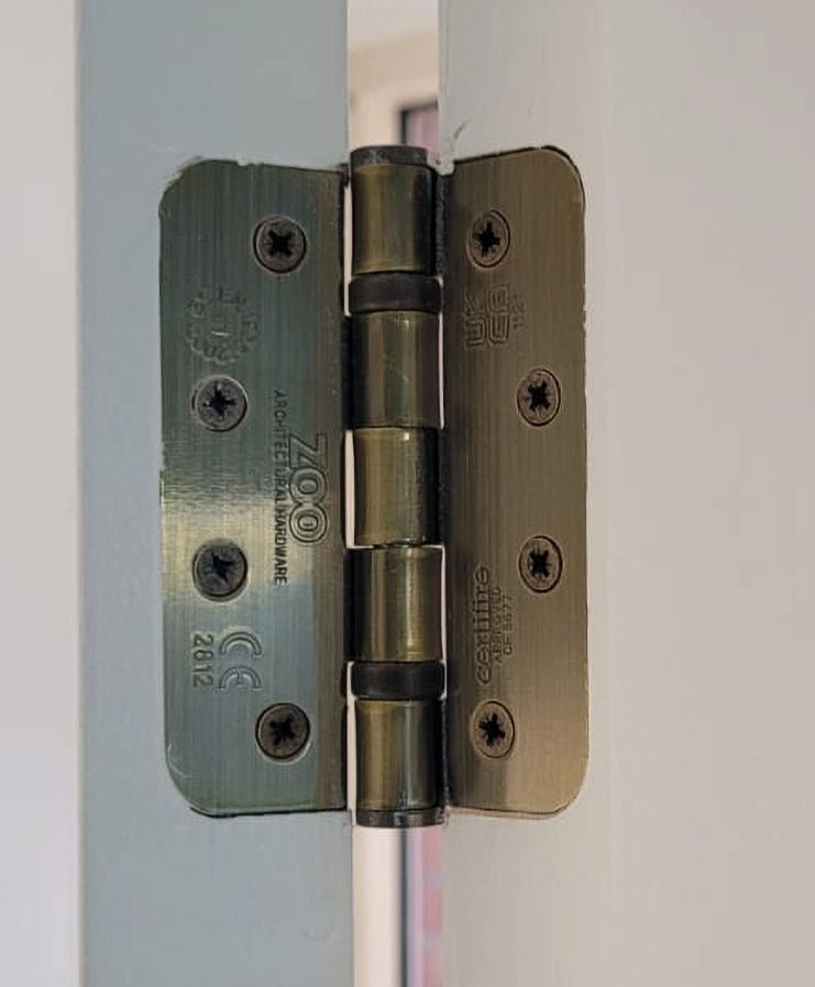 9ca6c657-1497-4676-a4a1-edf496ad76b6_edited_edited