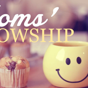 Moms' Fellowship