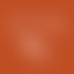 Abiding Peace Sung Over You