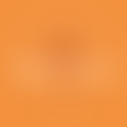 The Christian Life Revolves Around the Cross