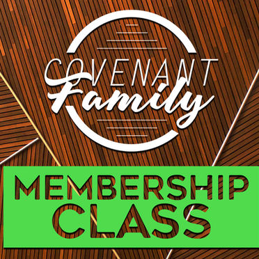 Become a Member at Waypoint!