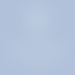 Holy Saturday Prayer Vigil