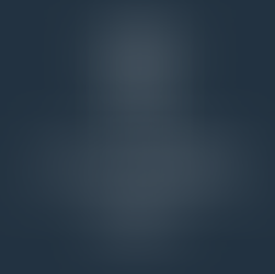 Honoring Christ During the Election Season