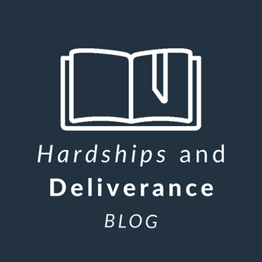 Hardships and Deliverance: A Reflection of the Fiery Furnace