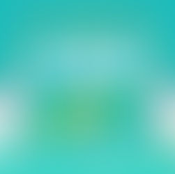 Church Mashup:  The Remix