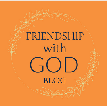Friendship with God