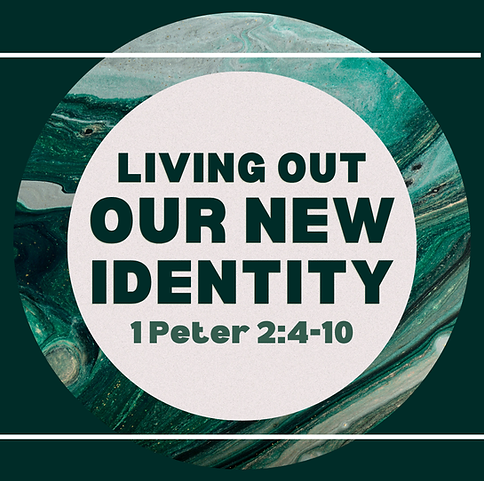 Sermon Graphic 05.03.26.png