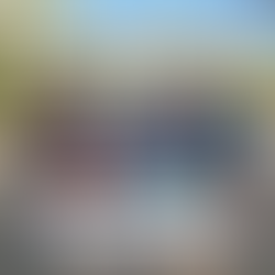 Living on Mission: An Interview with Hannah Goodnight