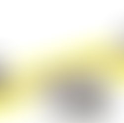 New Sermon Series - Leveraging Your Life