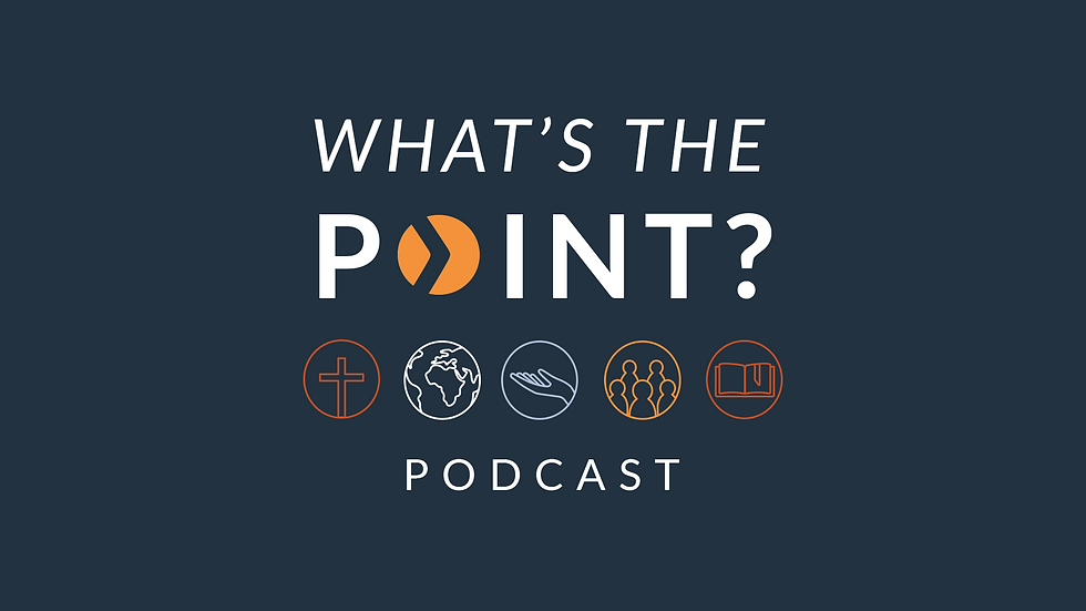 What's The Point Podcast Web.png