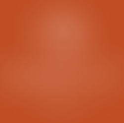 Serving Through Operation Mobilization: An Interview with Bella Parrott