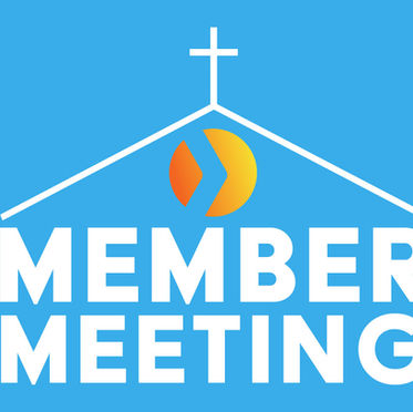 Member Meeting