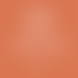 Celebrating Thanksgiving