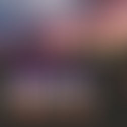 Covenant Family Small Groups Fair