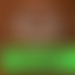 Become a Member at Waypoint!