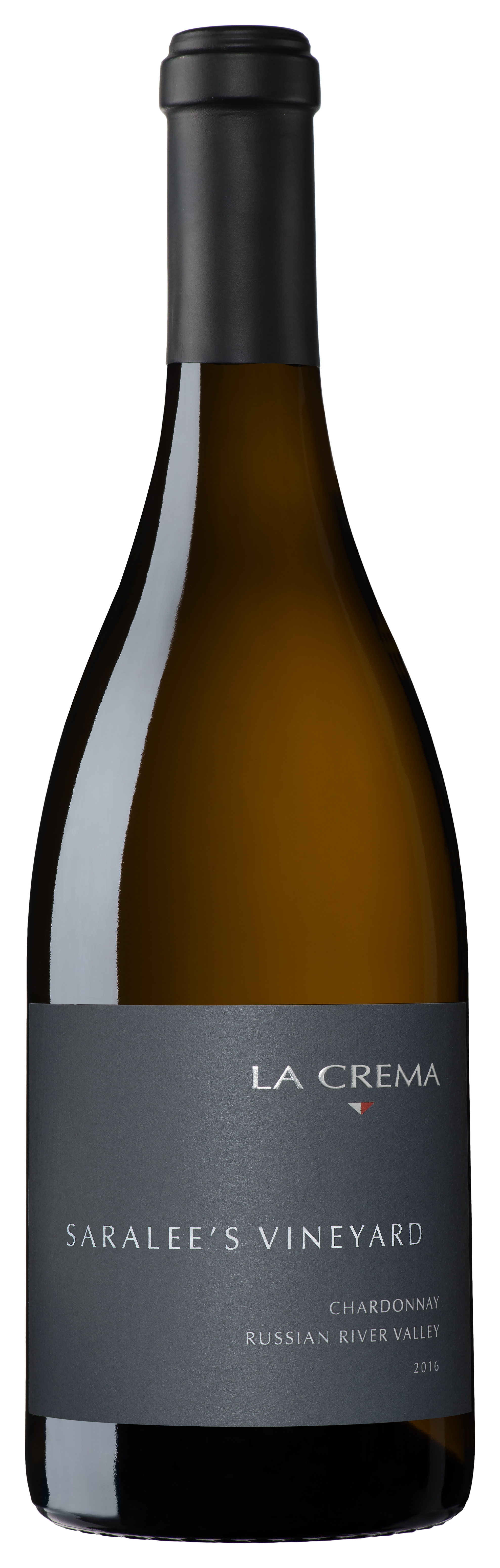 LA CREMA SARALEE CHARDONNAY 2020 克雷瑪莎莉園 夏多內 白葡萄酒