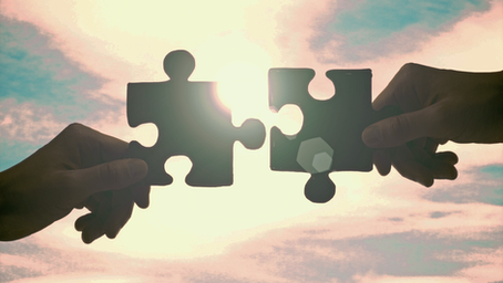 Met@Chabad: A New Approach to Dating