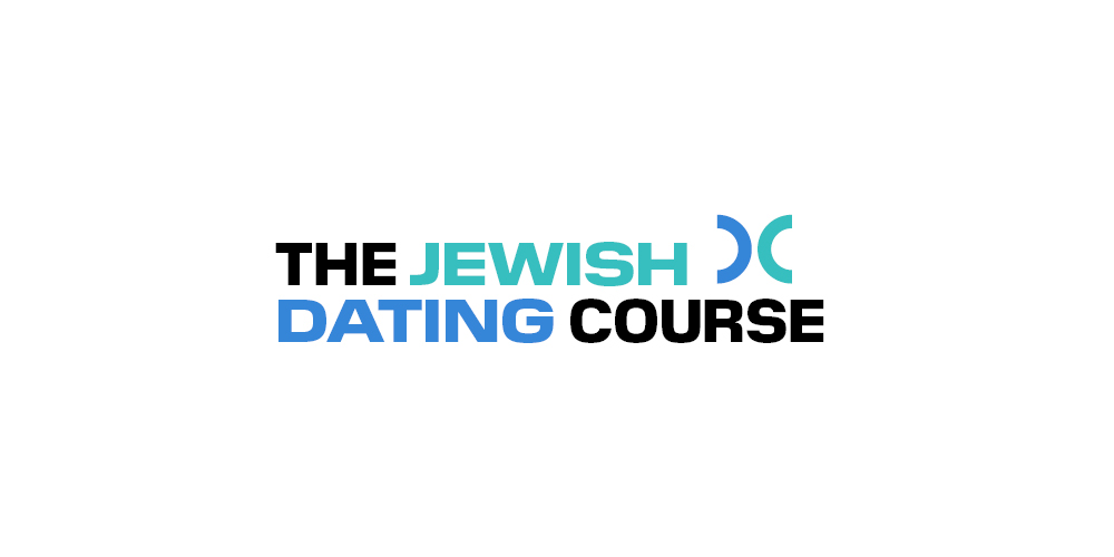 logo.gif