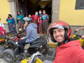 WhatsApp Image 2021-11-15 at 6.29.26 AM.jpeg