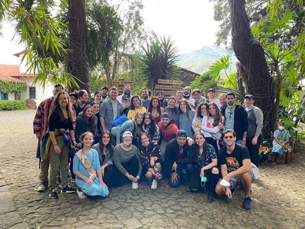 WhatsApp Image 2021-11-14 at 6.53.58 PM.jpeg