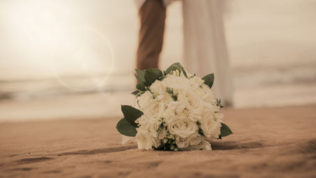 Rapid Fire - Relationships