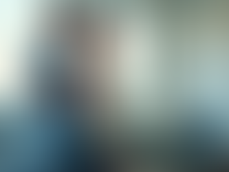 Effective Workplace Rehabilitation Services Explained