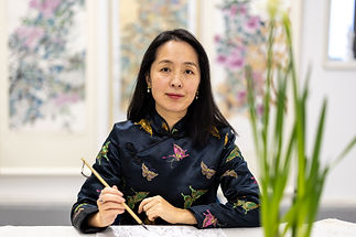 Yanan Dai.jpg