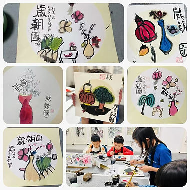 画室拼图.jpg