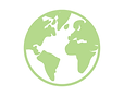 Earth icon